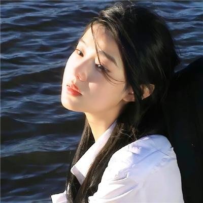 爱4狂潮封面