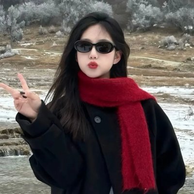 布鲁斯威利之终极黑帮封面