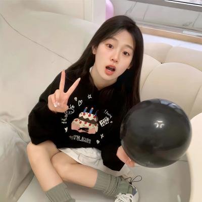 米奇17号封面