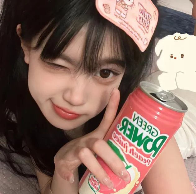 汉娜封面