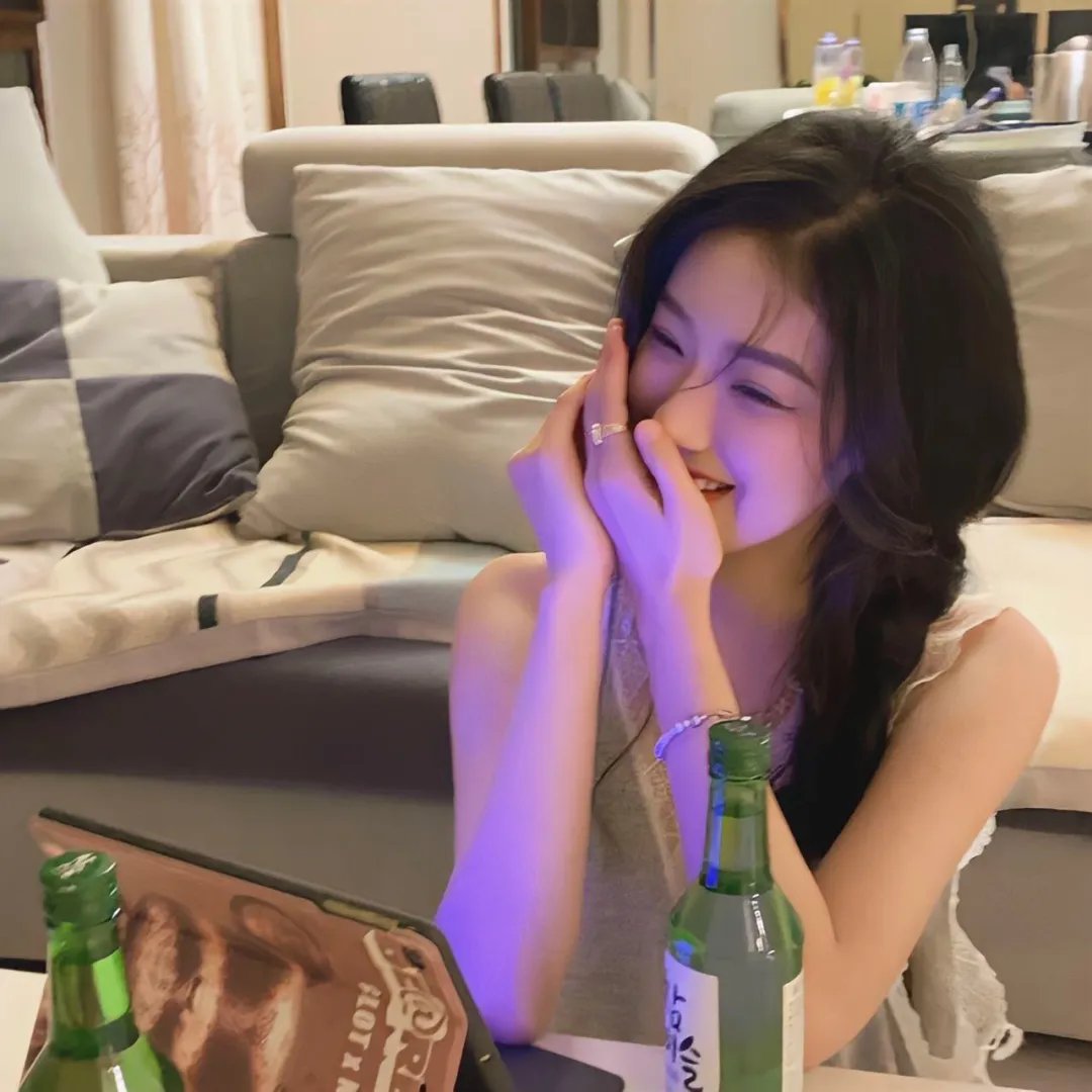 程序员那么可爱封面