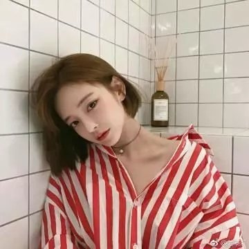我是阿拉伯人封面