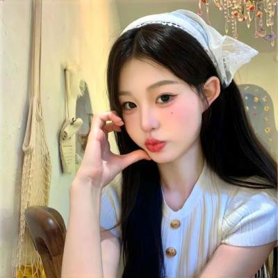 蛇蝎美人第二季封面