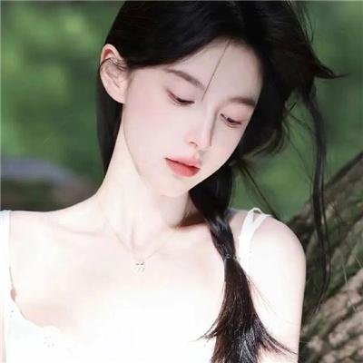 初恋未满封面