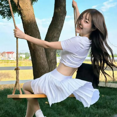 独家占有封面