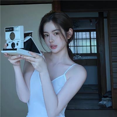 房子里的恶魔封面