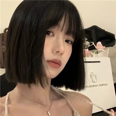 欧美精选
