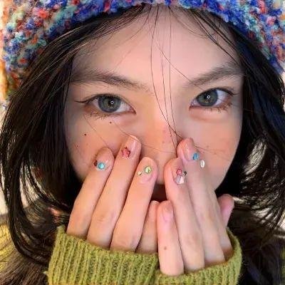 十六岁之爱封面
