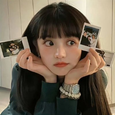 家庭成长