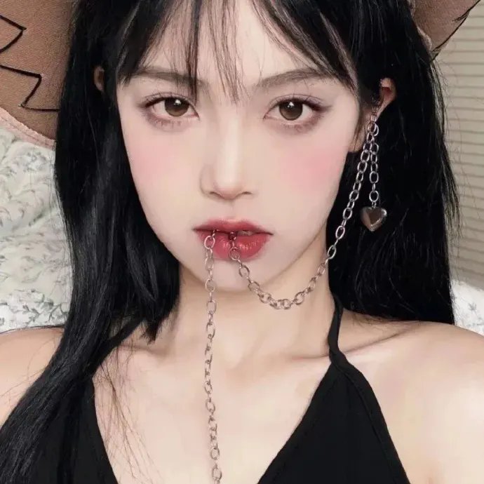 爱情频道
