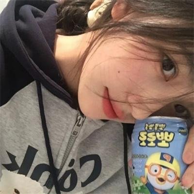 德国妹妹蒙古姊姊焦点海报