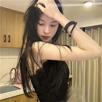 为您服务封面