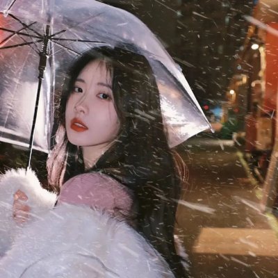 女子搏击俱乐部封面