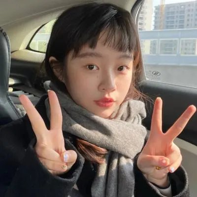喜剧放映