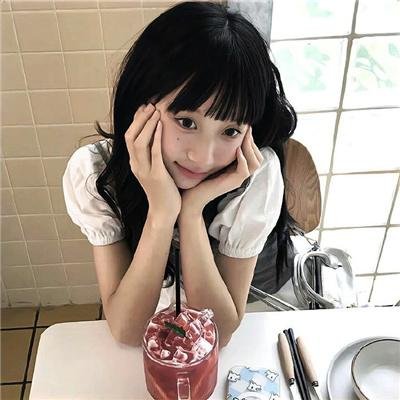 蛇蝎美人封面