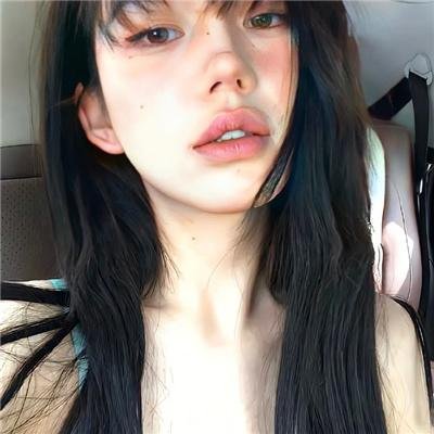 动画番剧